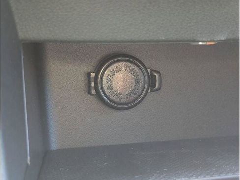 Used 2026 Subaru Ascent Premium AWD/4WD image 65