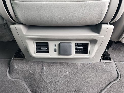 New 2026 GMC Sierra 1500 SLT w/ X31 Off-Road Package image 47