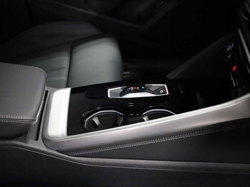 New 2025 Audi Q5 Premium Plus image 20