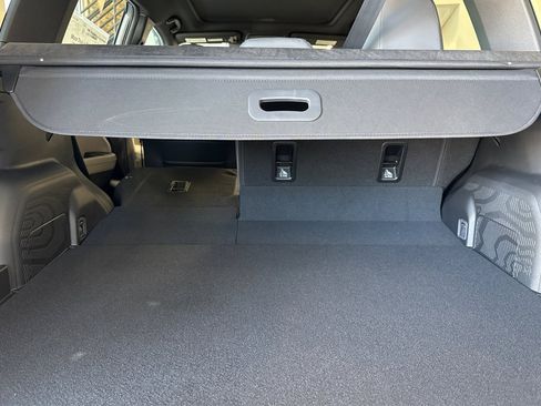 New 2025 Subaru Forester Limited image 14