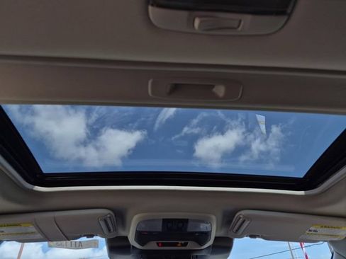 New 2026 Subaru Crosstrek 2.5i Limited w/ Crosstrek Mirror Package AWD/4WD image 17
