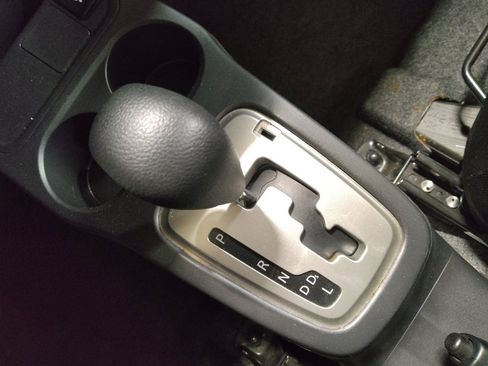 Used 2024 Mitsubishi Mirage G4 LE image 26