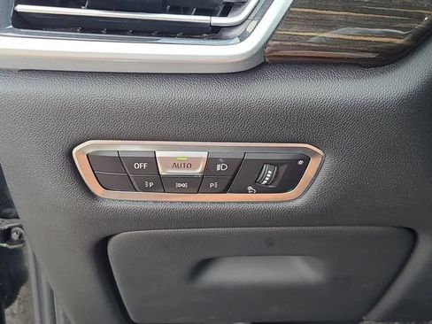 Used 2023 BMW X5 sDrive40i image 28