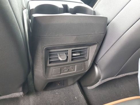 New 2026 GMC Canyon AT4 image 16