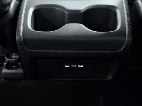 Used 2025 Honda Odyssey Touring image 29