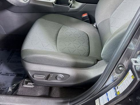 Certified 2023 Toyota RAV4 XLE w/ Convenience Package AWD/4WD image 24