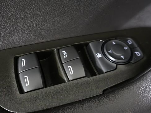 Used 2024 Chevrolet Blazer LT w/ Convenience Package FWD image 38