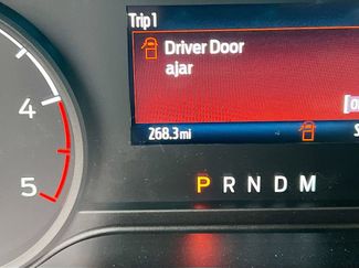 New 2026 Ford F550 4x4 Crew Cab video 2