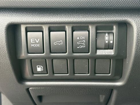 New 2026 Subaru Forester Premium AWD/4WD image 31