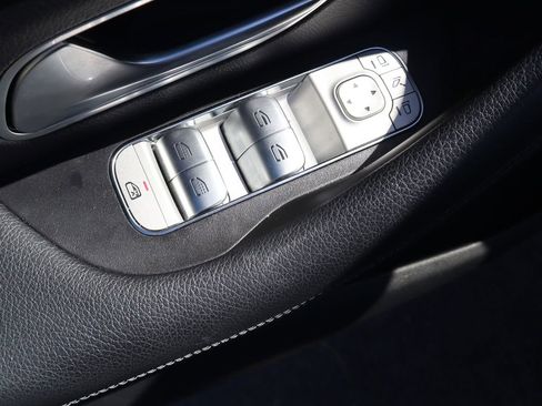 Certified 2022 Mercedes-Benz GLS 450 4MATIC image 19