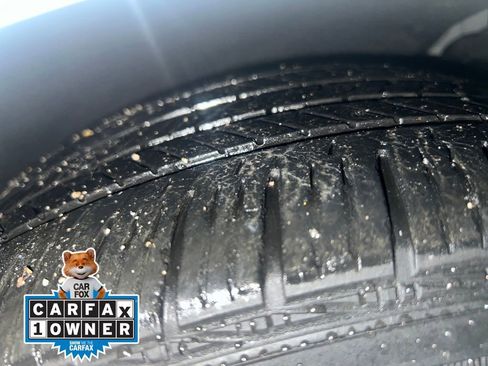 Used 2024 Chevrolet Malibu LT image 36