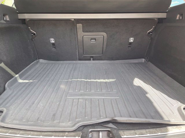 Used 2024 Volvo XC60 B5 Plus AWD/4WD image 54