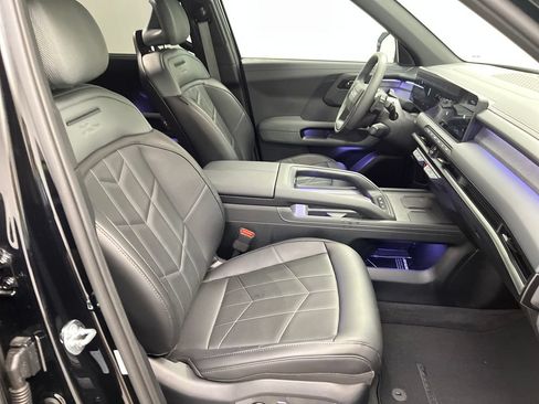 Used 2027 Kia Telluride SX X-Line w/ Towing Package AWD/4WD image 41