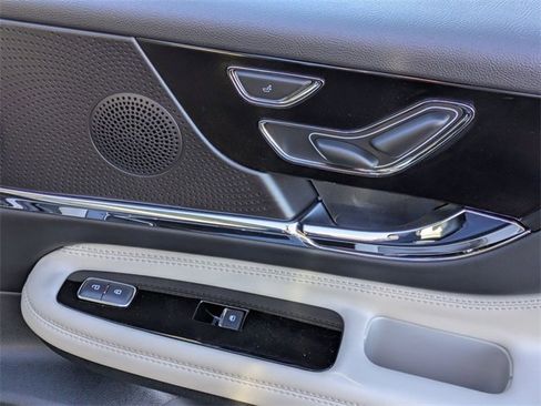 New 2025 Lincoln Corsair Grand Touring w/ Equipment Group 301A image 39