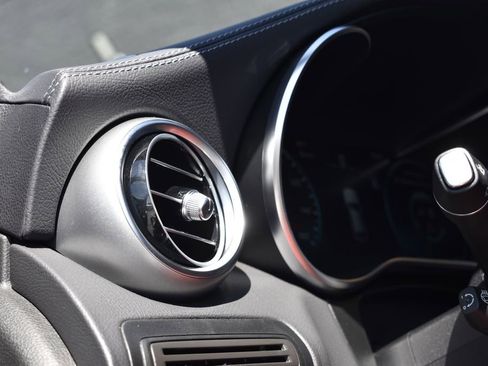 Certified 2023 Mercedes-Benz GLC 300 4MATIC Coupe image 21