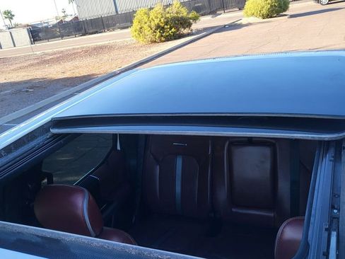 Used 2019 Ford F150 Platinum w/ Equipment Group 701A Luxury image 40