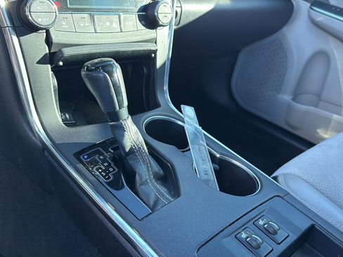 Used 2016 Toyota Camry XSE image 24