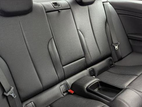 Used 2014 BMW 428i xDrive Coupe image 18