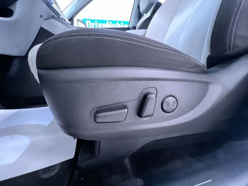 Used 2021 Hyundai Palisade SEL AWD/4WD image 13