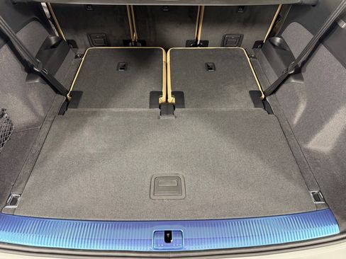 New 2026 Audi Q7 2.0T Premium image 20