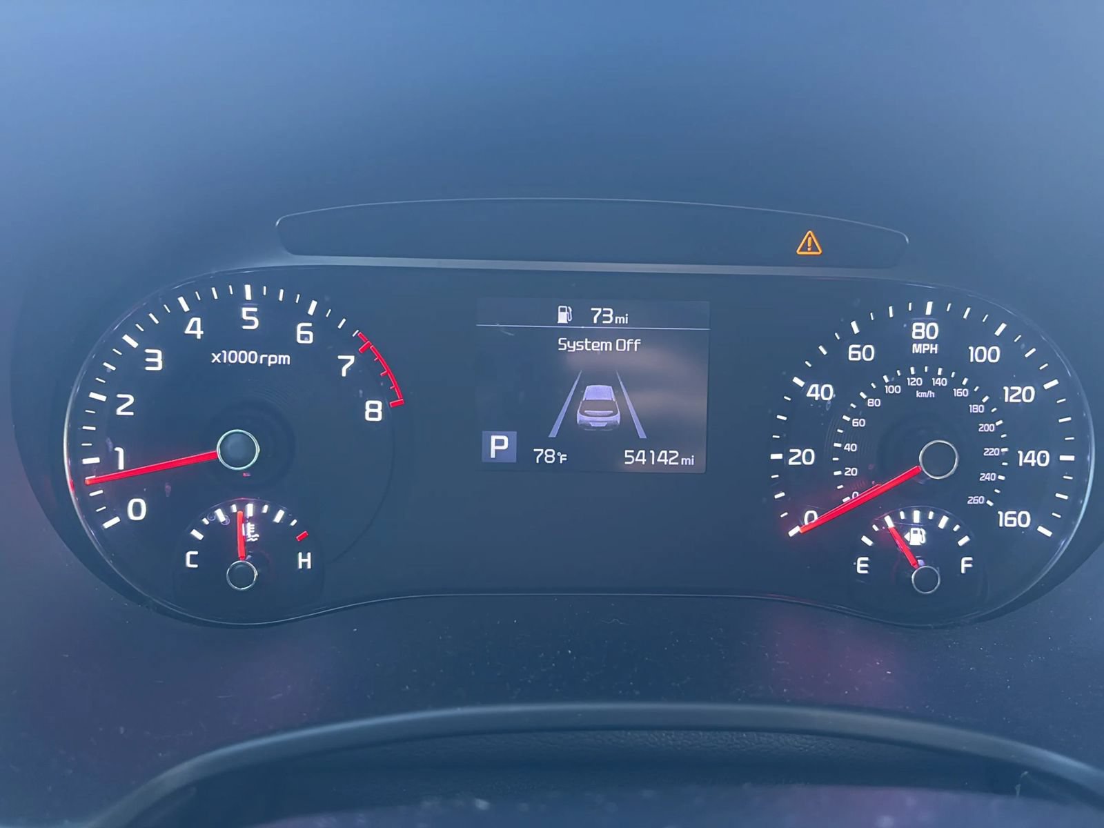 Used 2020 Kia Soul S FWD image 16