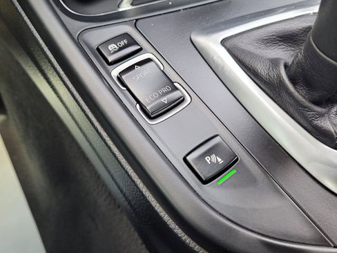 Used 2017 BMW 330i Sedan image 36