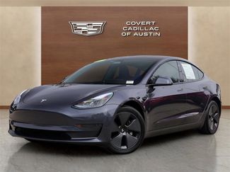 Used 2023 Tesla Model 3 Long Range video 1