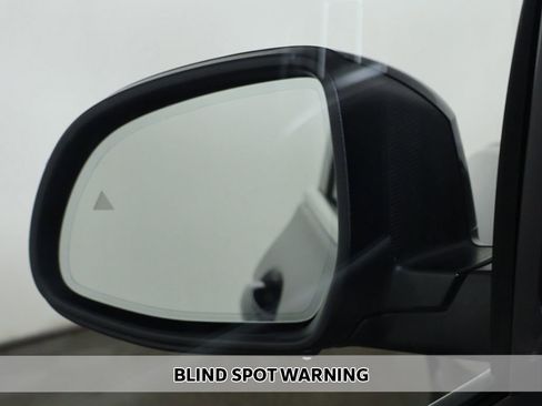 Used 2023 BMW X3 xDrive30i AWD/4WD image 5