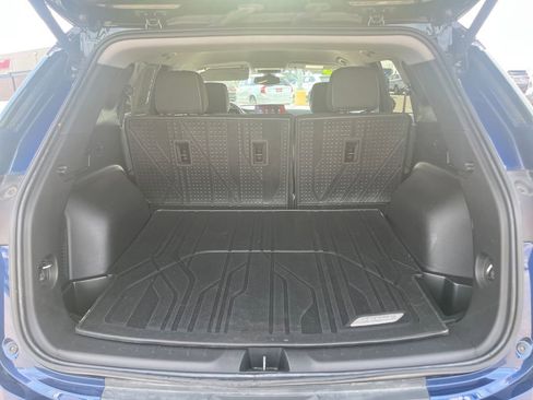 Used 2023 Chevrolet Blazer LT w/ Convenience Package image 35