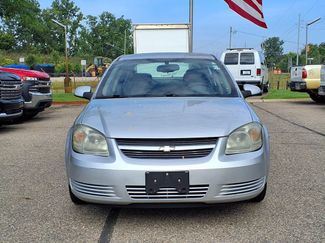 Used 2010 Chevrolet Cobalt LT w/ My Link Package FWD video 2