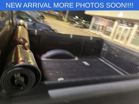 Used 2007 Nissan Frontier SE w/ SE Value Truck Pkg image 13