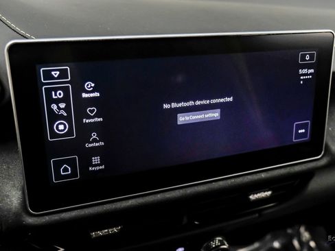 New 2026 Lotus Emira SE RWD image 84