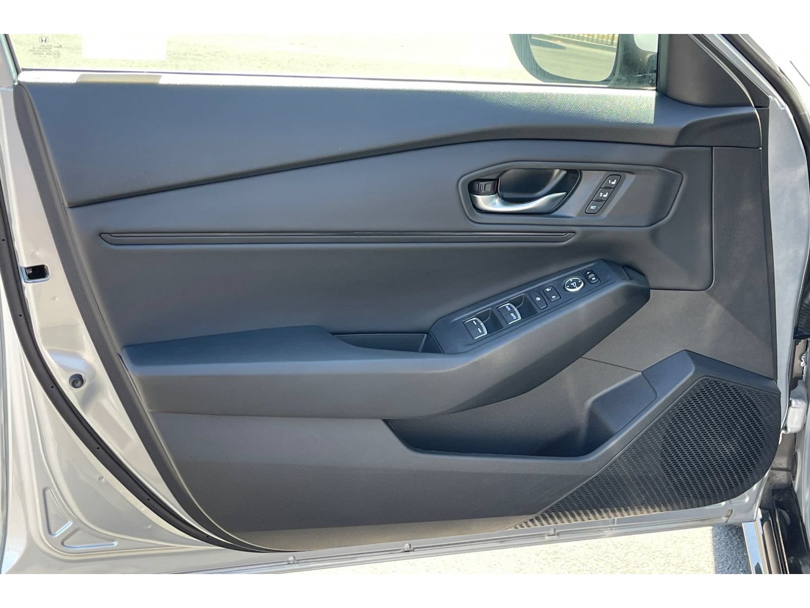 Used 2025 Honda Accord EX-L image 11