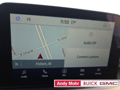 Used 2020 Ford Escape SE image 31