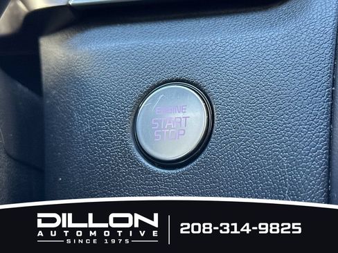 Used 2022 Kia Sorento EX FWD image 28