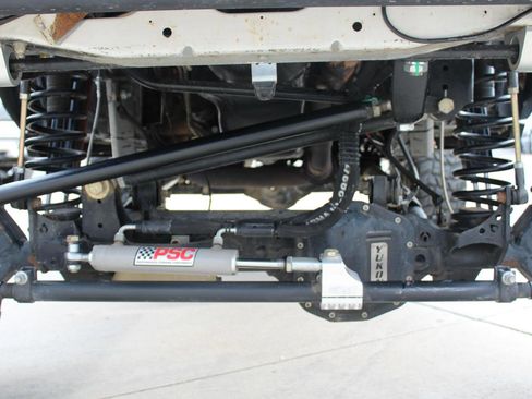 Used 2001 Jeep Cherokee Sport image 30