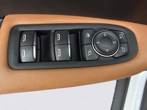 Used 2024 Cadillac XT5 Premium Luxury w/ LPO, Floor Liner Package image 26