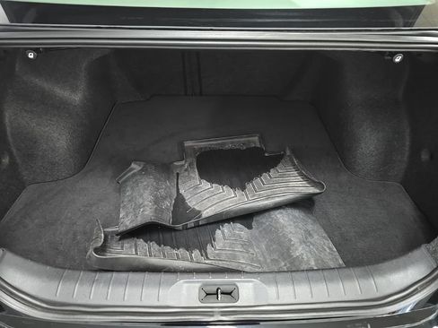 Used 2020 Nissan Altima 2.5 S FWD image 12