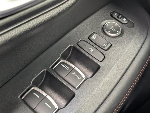 Used 2024 Honda HR-V Sport image 21