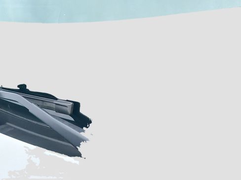 Used 2025 Honda HR-V EX-L image 35