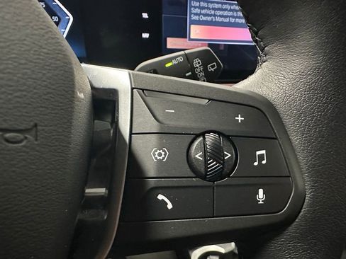 Used 2025 BMW X1 xDrive28i image 20