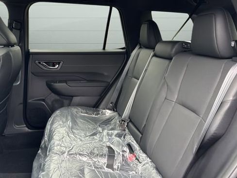 New 2026 Subaru Outback Touring AWD/4WD image 25