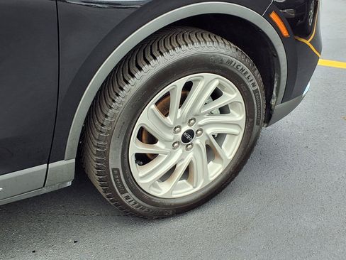 Used 2022 Lincoln Corsair FWD image 26