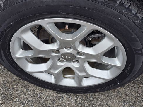 New 2026 Toyota Tacoma TRD Sport image 11