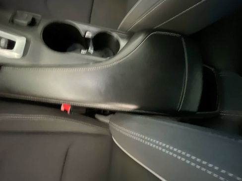 Used 2016 Chevrolet Camaro LT w/ RS Package image 21