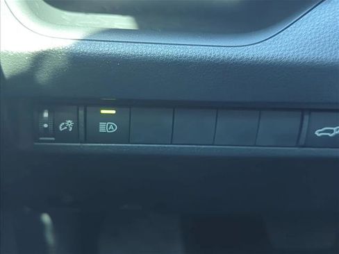 Certified 2025 Toyota RAV4 XLE image 21