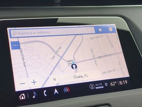 Used 2021 Cadillac XT4 Sport image 22