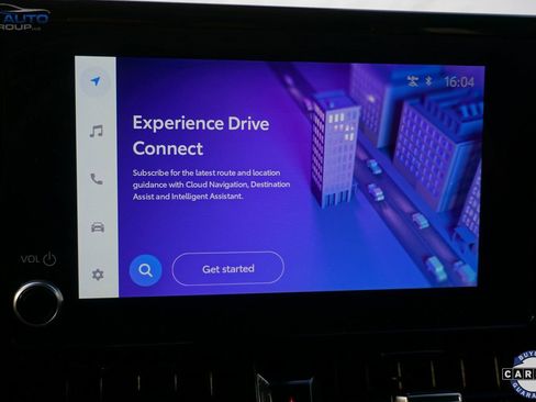 Used 2024 Toyota Corolla GR w/ Performance Package image 30