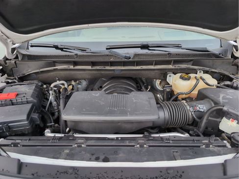 Used 2022 GMC Yukon XL Denali AWD/4WD image 12