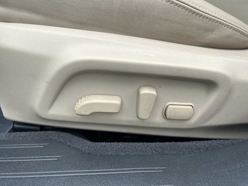 Used 2016 Subaru Outback 2.5i Limited image 20